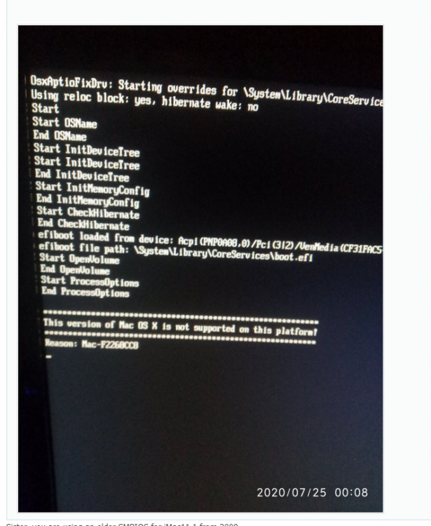 Screenshot_2.png