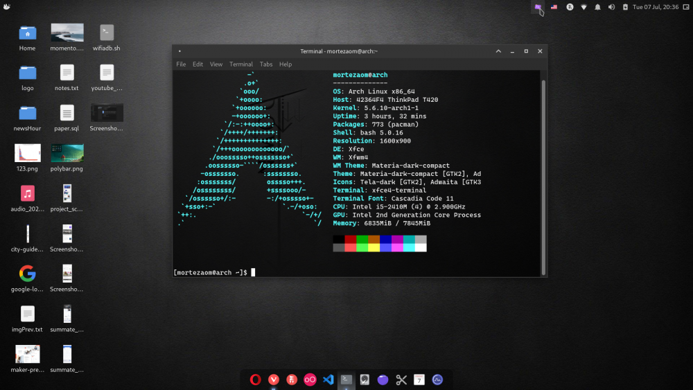 Screenshot_2020-07-07_20-36-09.png