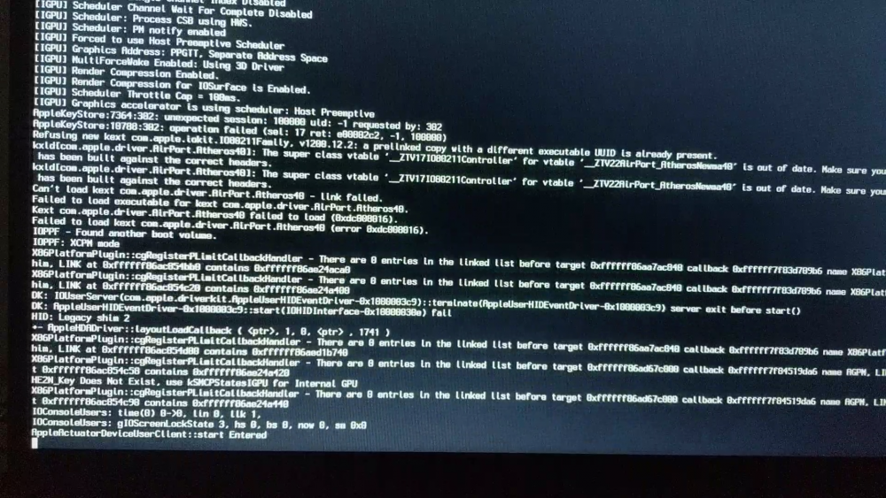 Screenshot_20200701-001349.png
