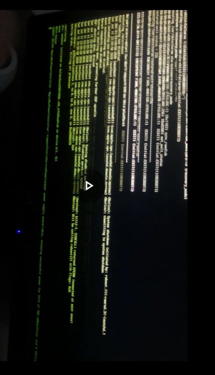 Screenshot_20200712_134432.jpg
