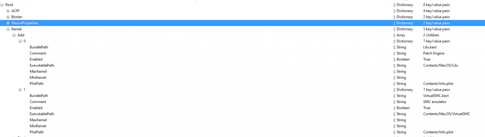 Unbenannt.PNG