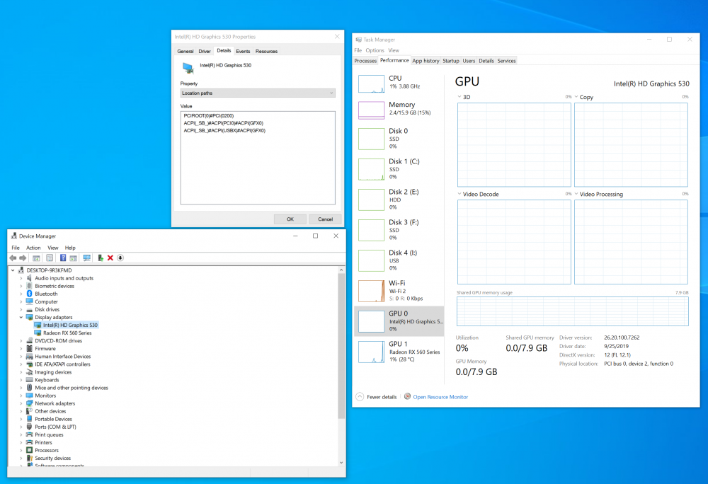 Windows.PNG