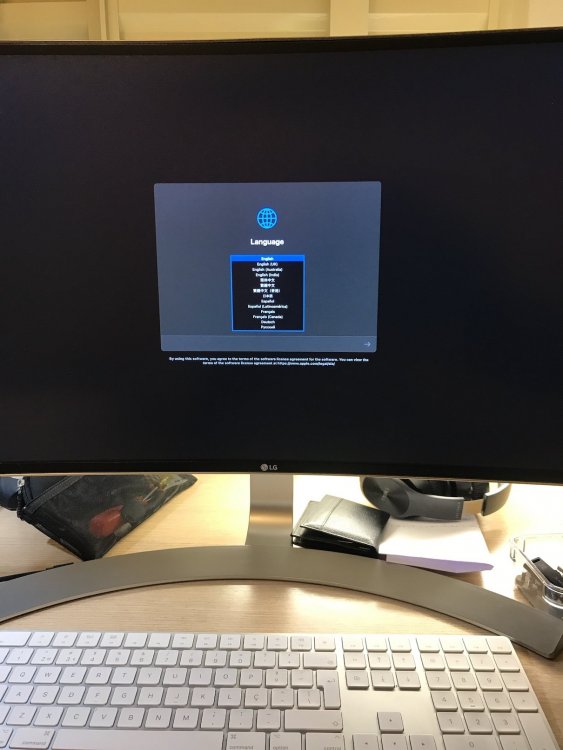 camphoto_1804928587.jpg