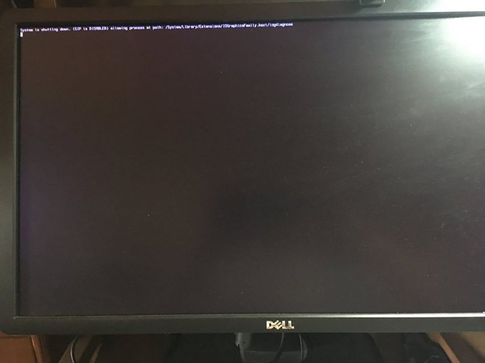 dell.jpg