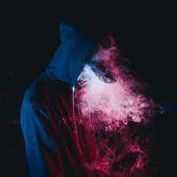 DarkNeptune0