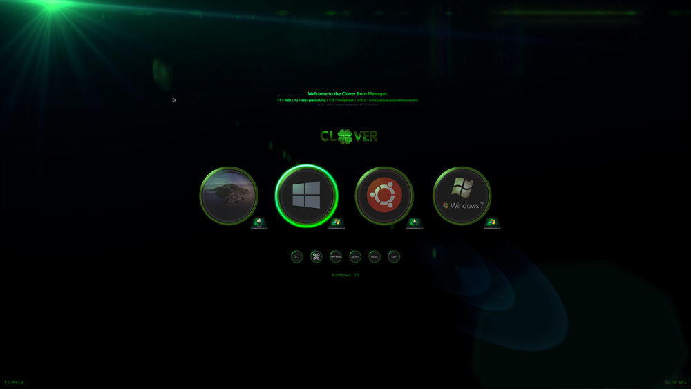 screenshot0.png