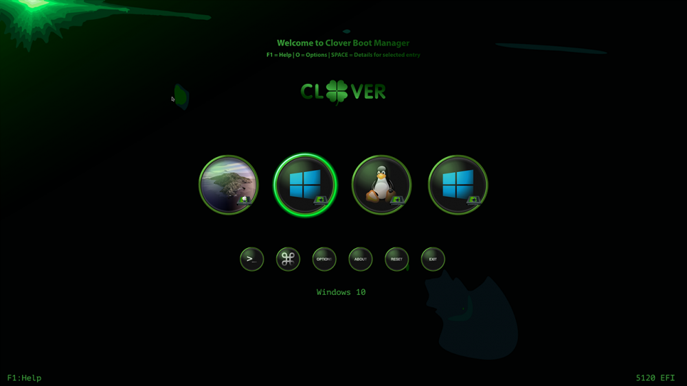 screenshot1.png