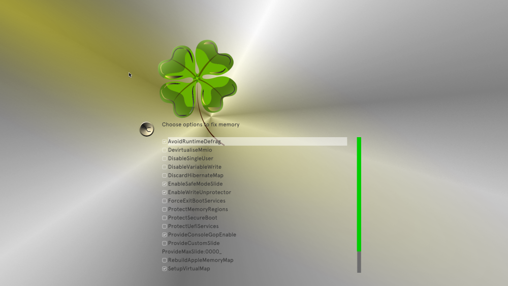 screenshot14.png