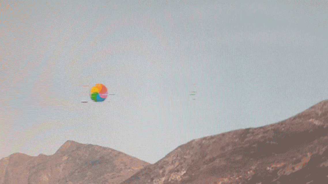 spinning_glitches.gif