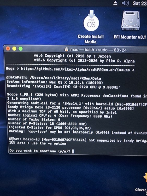 ssdt-i3.jpg