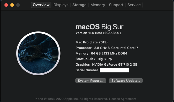 1019690194_BigSurcopy.png.894e902a22cedba309ef2b8cb6dcd106.png