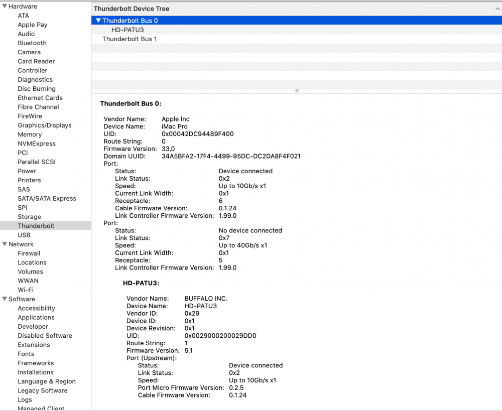 Screenshot 2020-08-13 at 18.15.43.png
