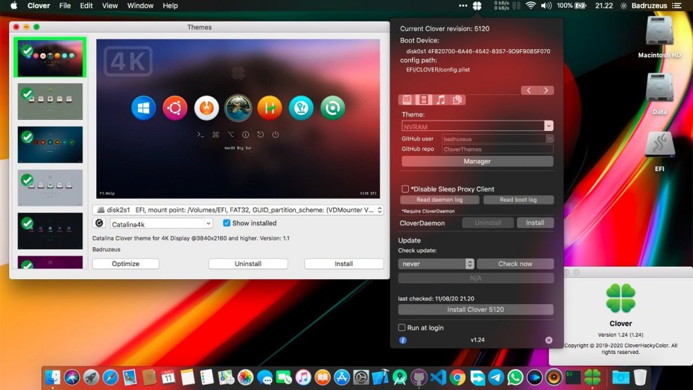 Screen Shot 2020-08-11 at 21.22.55.jpg