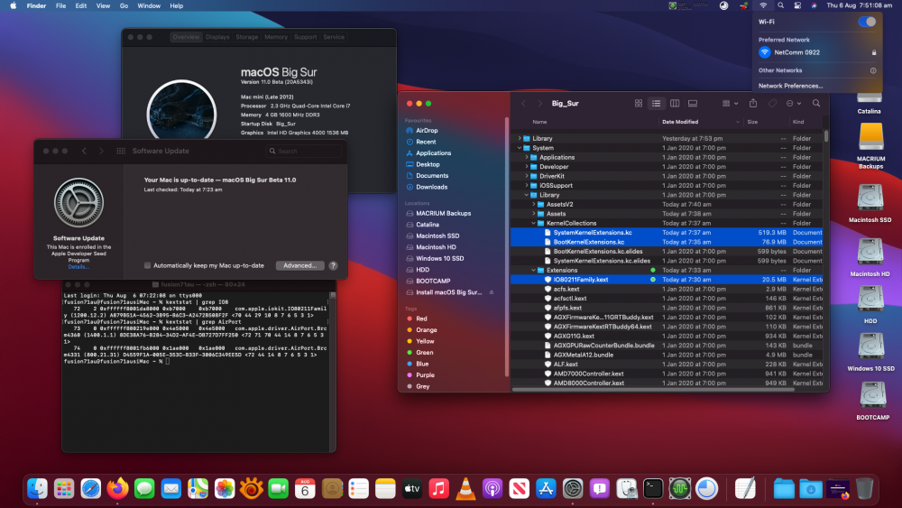 1184647686_MacMini62DeleteSnapshotsandReplacewifikextinBeta4.thumb.png.fc0571e50cd4e0cf2d70a03972e1feea.png
