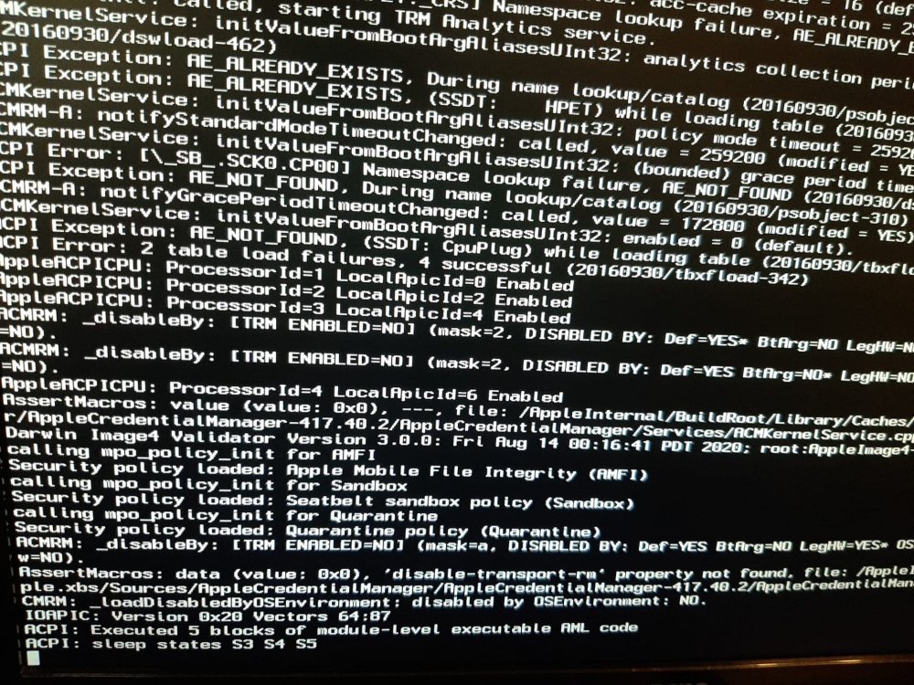 118617608_319760012701759_64961736421707117_n.jpg