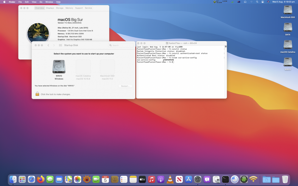 1196639129_Big_SurBeta4onNUC6i5SYH.thumb.png.b68a8b061e972151fd92821ea8486a9d.png