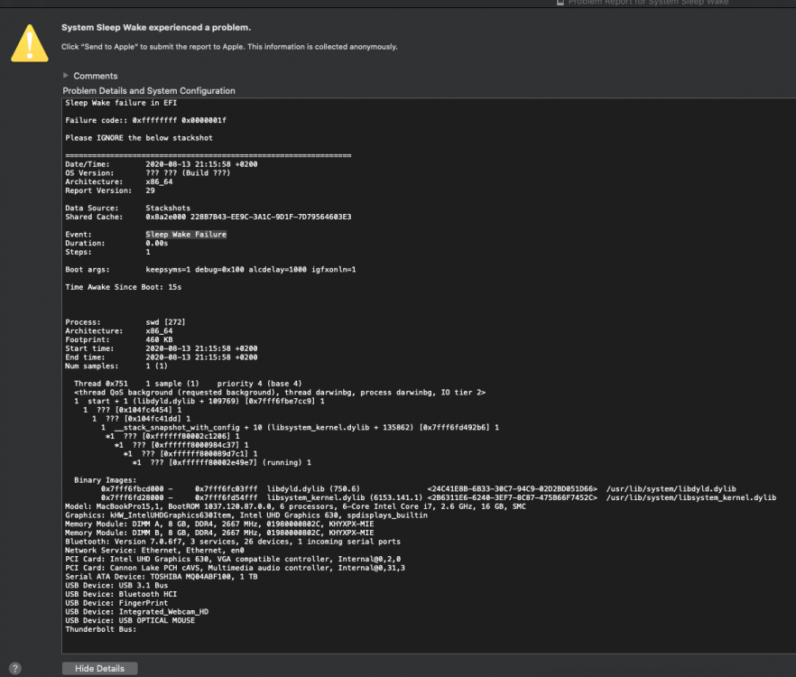 Screen Shot 2020-08-13 at 9.21.00 PM.png