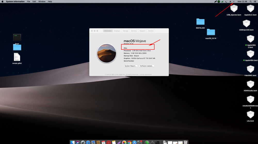 Screenshot at Aug 10 22-38-58.png