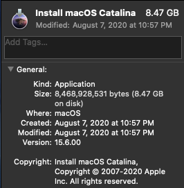 1372479584_ScreenShot2020-08-15at9_15_59AM.png.f25411b511256f9249453645d37b46dd.png