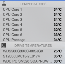1442960014_ScreenShot2020-08-31at12_28_14PM.png.2a506c1a45025ef4eeed27af54d9af7d.png