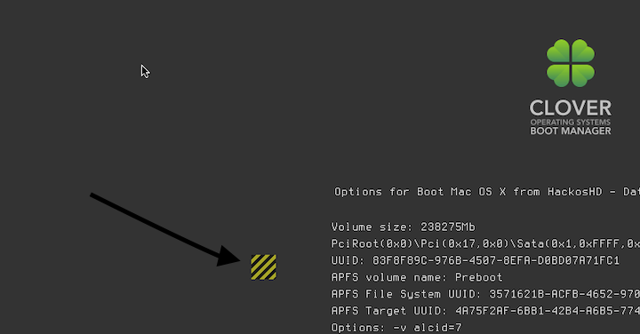 145310785_Screenshot2020-08-20at22_40_19.png.db61eea9639cce8bbd59d03beb5ee2c2.png