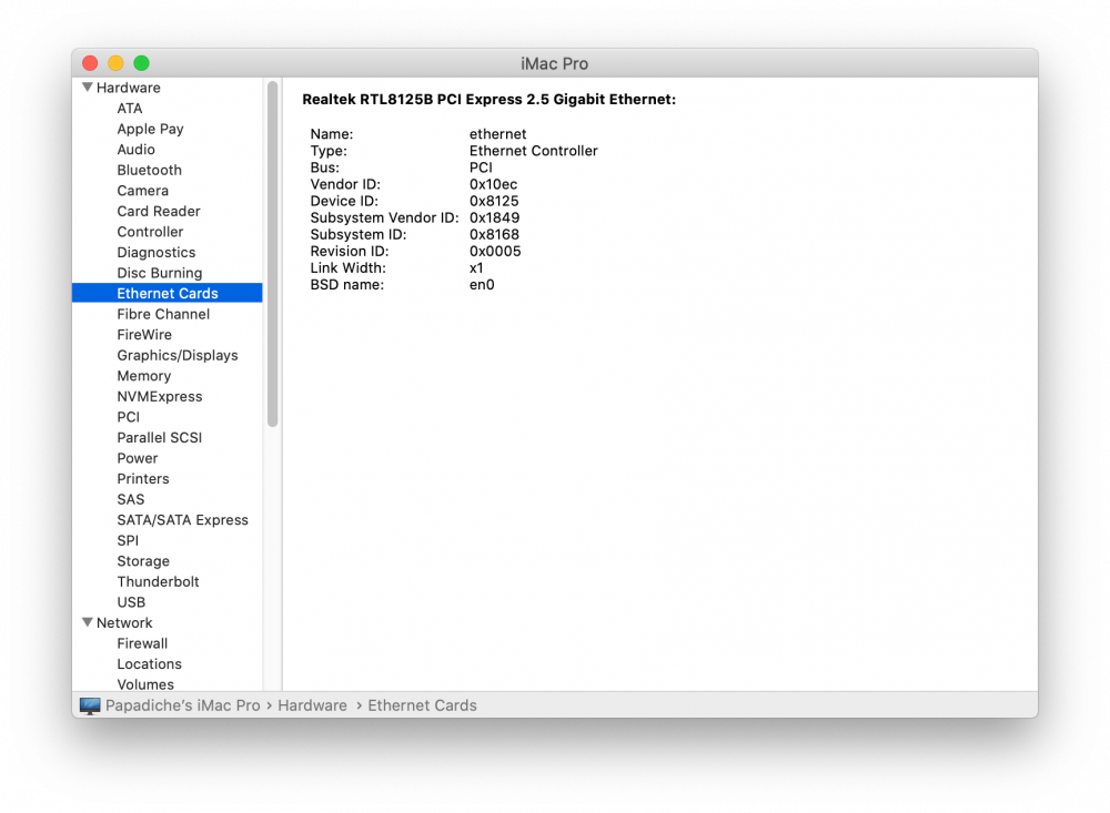 Screen Shot 2020-08-03 at 5.46.40 PM.png