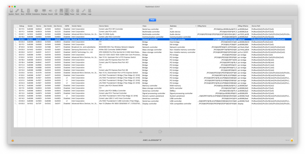 Screen Shot 2020-08-03 at 3.45.07 PM.png
