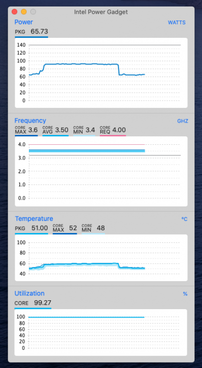 Screen Shot 2020-08-14 at 7.46.27 PM.png