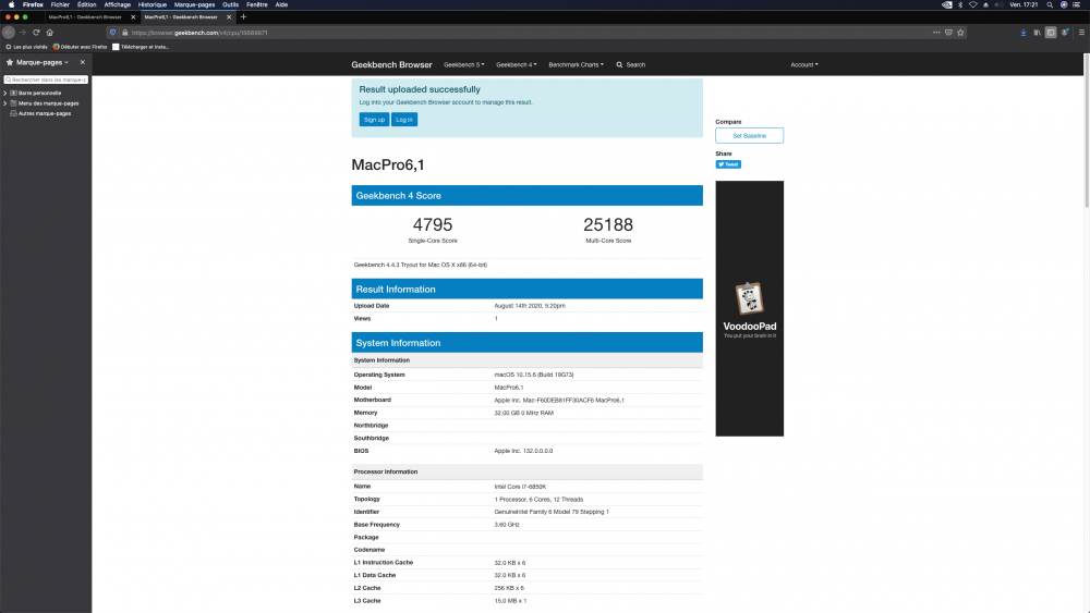 1755440909_Capturedecran2020-08-14a17_21_37.thumb.png.cf5809c7fa2856723d354a59c239a9c6.png