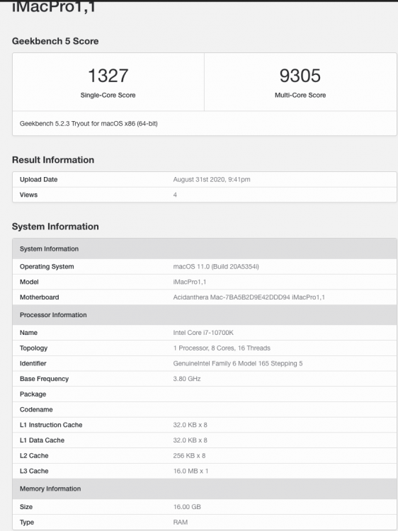 Screenshot 2020-08-31 at 21.51.43.png