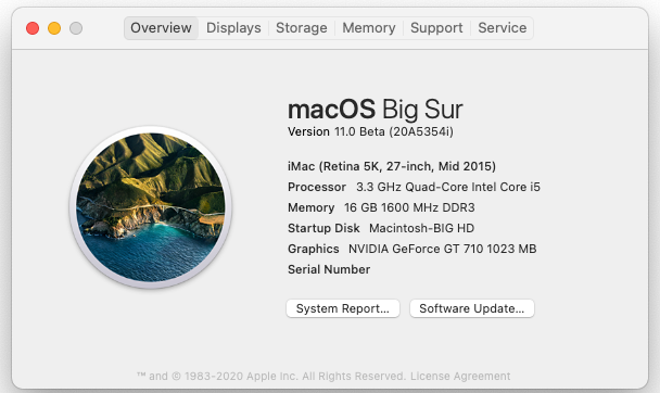 1986655208_ScreenShot2020-08-19at5_25_28PM.png.3260bd1ee798fa638aea19a29228c8b3.png