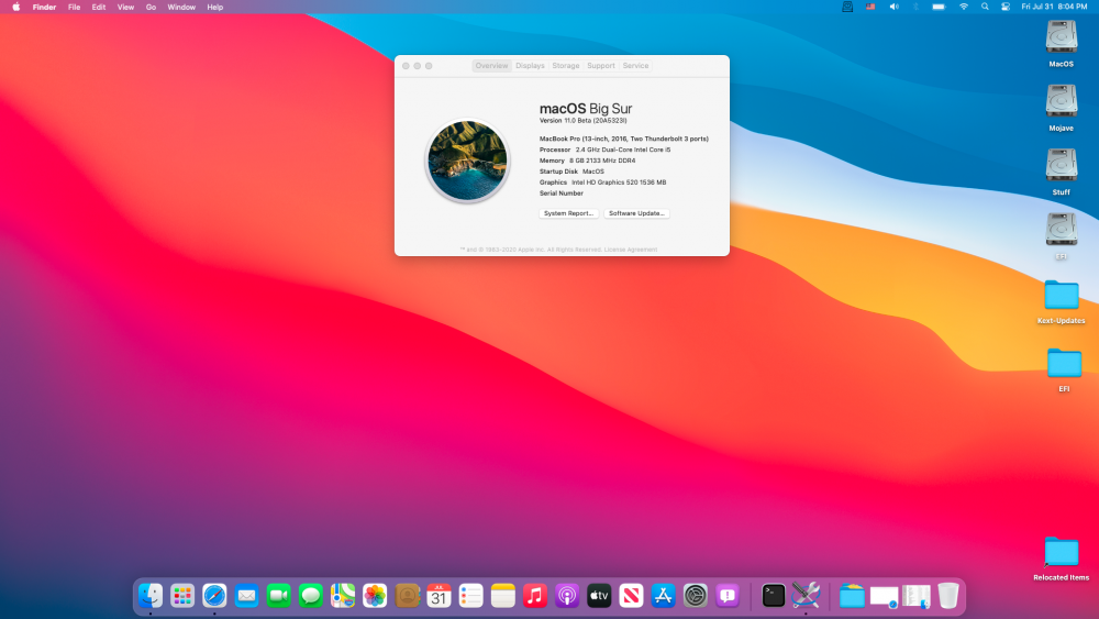 2059623515_ScreenShot2020-07-31at8_04_31PM.thumb.png.e5f3afc951e0ff14dc6a304c02804e77.png