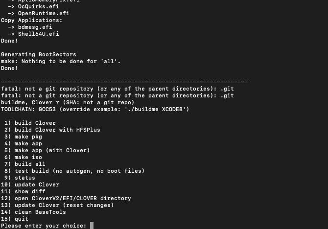 2104191831_Screenshot2020-08-15at17_18_34.png.6882e8c0c5211519bb9b59858d7dcabc.png