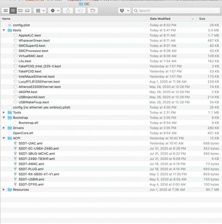 Screen Shot 2020-08-03 at 6.33.02 PM.png