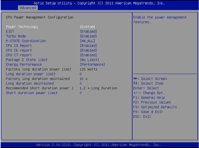 21299449_Screenshot2020-08-01at18_16_41.png.c532040ee9b94146e9f7fde20bc8c51e.png