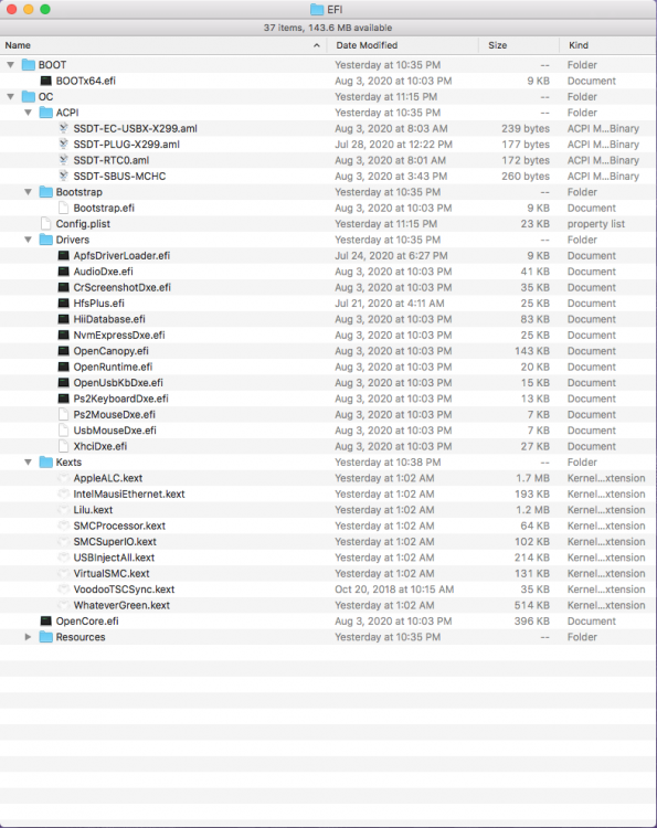 230043560_ScreenShot2020-08-24at12_15_58AM.thumb.png.9ed212a038c56e2b6daa4b81268ebf79.png