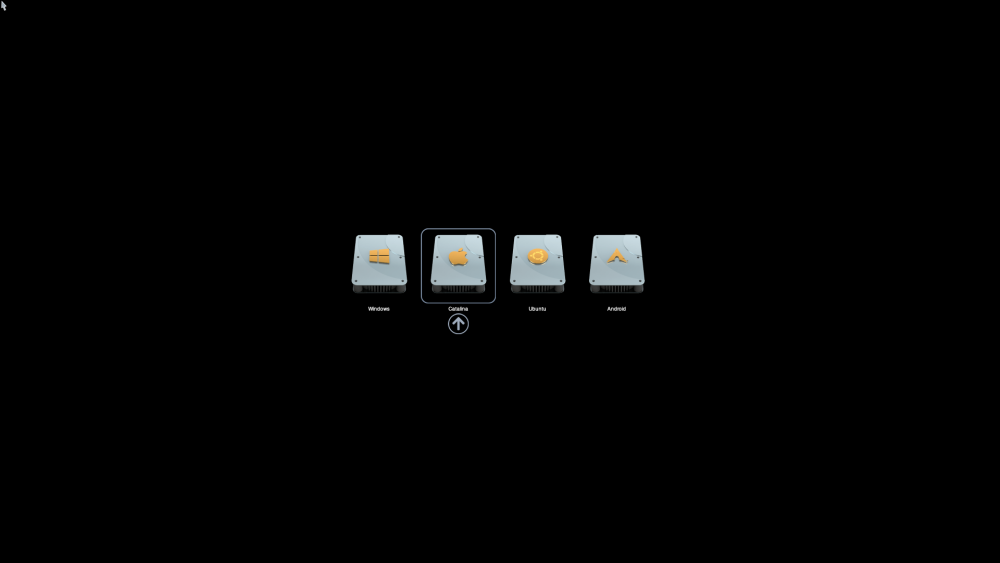 29214350.png