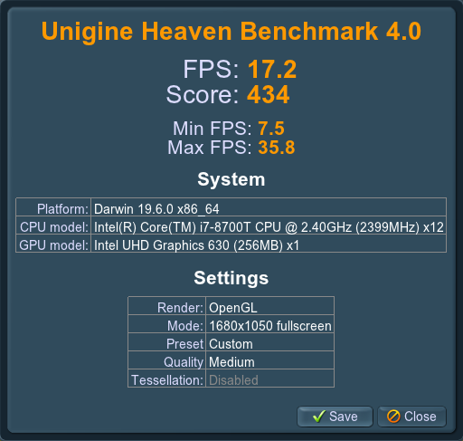 360481367_ScreenShot2020-08-06at8_32_23PM.png.78e9b5a3e287a03d7ac1420b331bb911.png