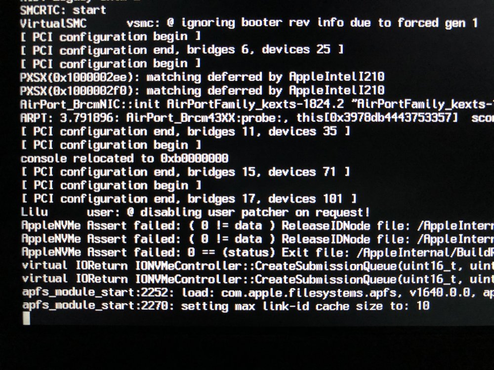 3FD87974-8DD3-41E5-915A-854A55B50E7D.thumb.jpeg.c9e7902a5e9abe637b95207b481e3572.jpeg