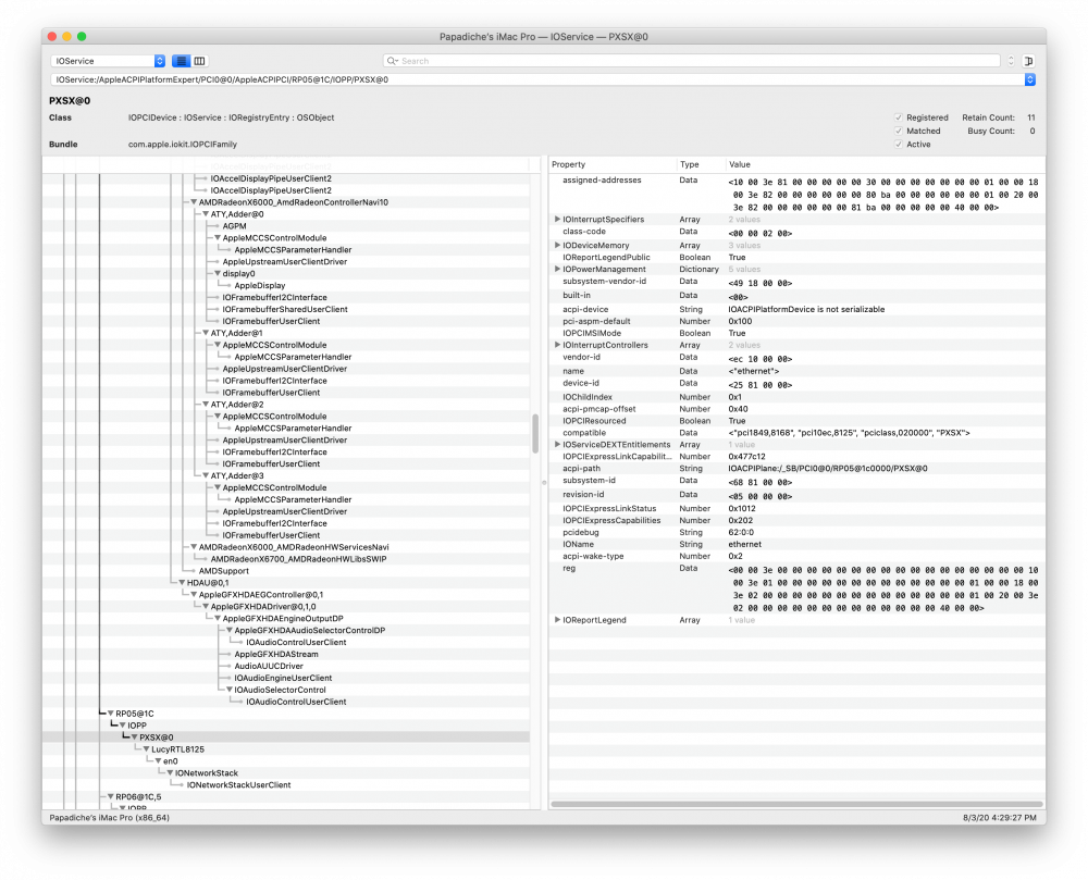 Screen Shot 2020-08-03 at 4.29.53 PM.png