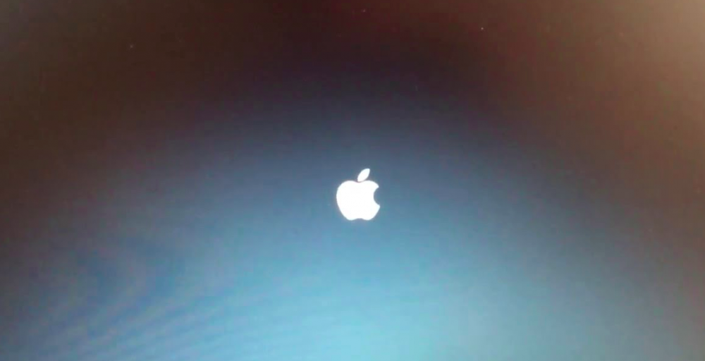 Screen Shot 2020-08-15 at 19.43.42.png