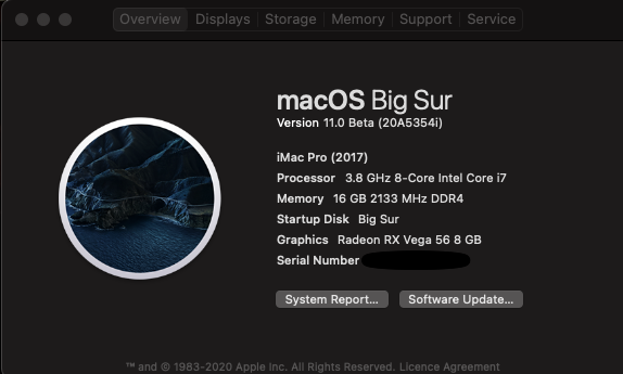 483646170_Screenshot2020-08-20at03_50_43.png.3f5f2524fd3451134ec42be771d15736.png
