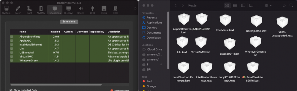 Screenshot 2020-08-07 at 19.53.06.png