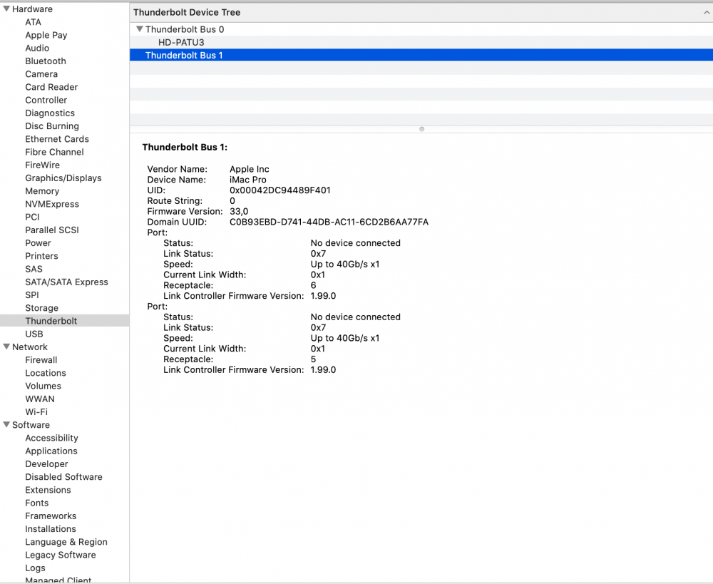 Screenshot 2020-08-13 at 18.18.00.png
