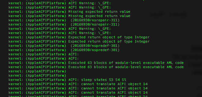 609368167_ScreenShot2020-08-16at6_45_46AM.png.183eb6b3226771dd2536a6bcfde7495f.png