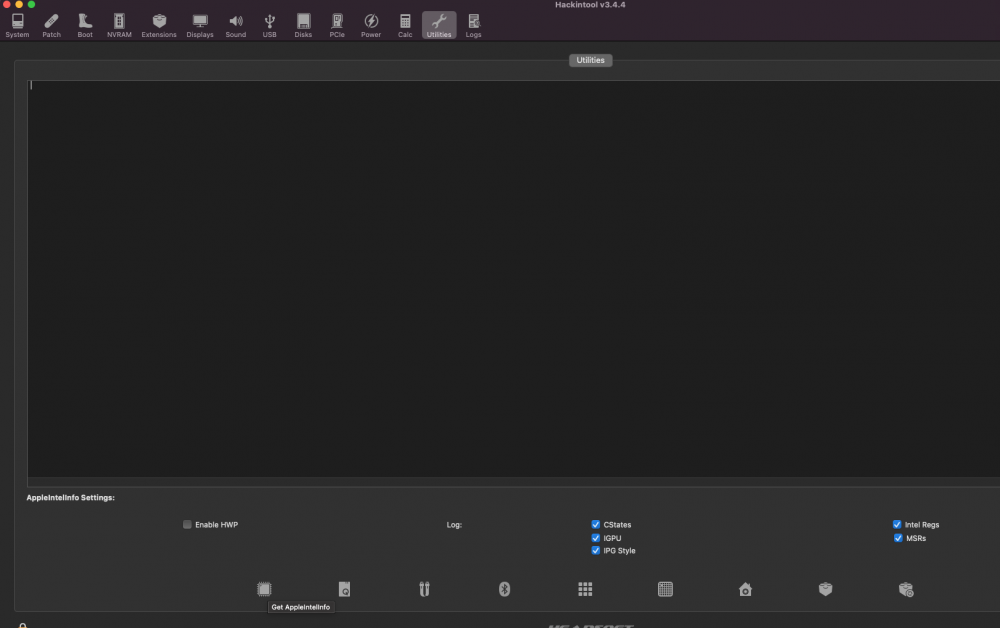 691849773_Screenshot2020-08-02at13_17_04.thumb.png.1fbff7cae43f633c3d1fae149c01effb.png