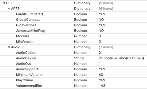 728338883_Screenshot2020-08-27at15_20_31.png.3cc2053ab6d299dd5a42671731f1d509.png