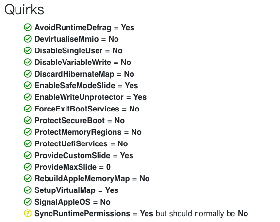 775124141_2020-08-2613_09_15.png.aec9242e1777e2f2d9d5f2ab706f5eac.png