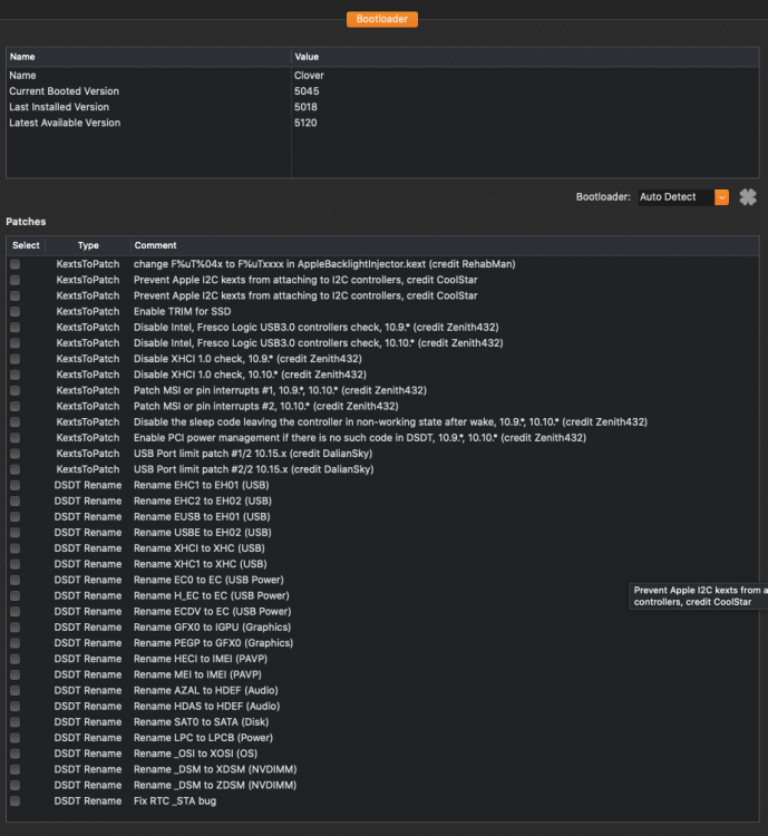 Screenshot 2020-08-08 at 12.42.42.png