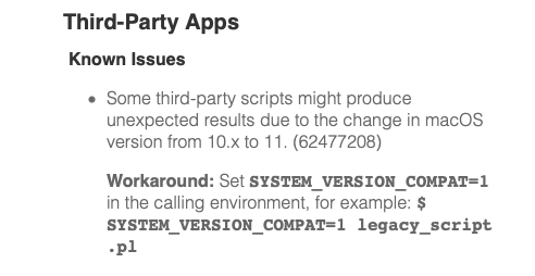 815742095_ScreenShot2020-08-28at8_55_51AM.png.e42d3f9dd4d94decbe8a26360bf8e0ad.png